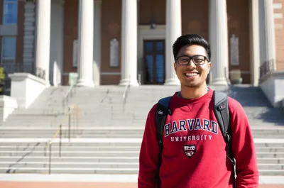 Illustration barney - Image 1