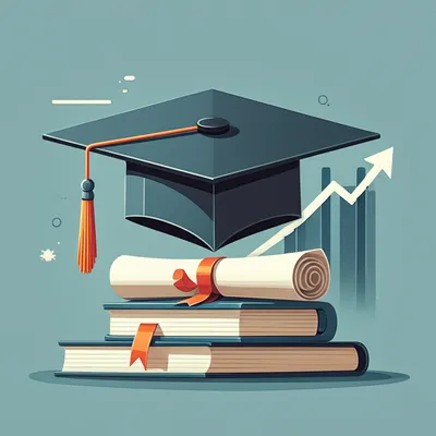 Illustration succeed - Image 1