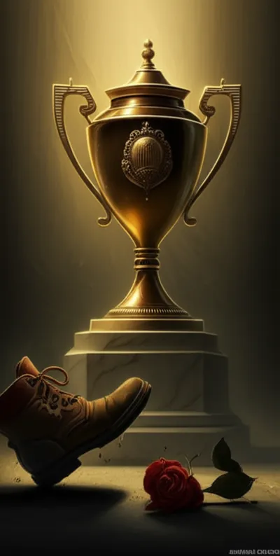 Illustration lower - Image 1