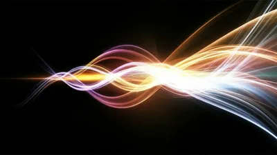 Hình ảnh minh họa freely - Ảnh 1