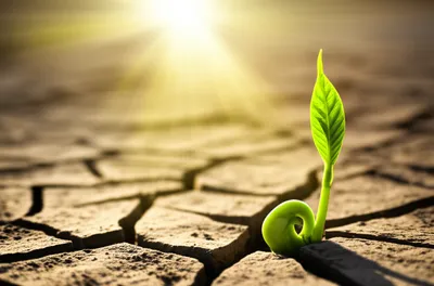 Illustration renewed - Image 1