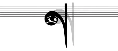 Illustration flattens - Image 1