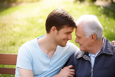 Illustration catamite