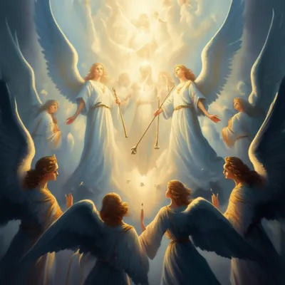 Illustration power - Image 1