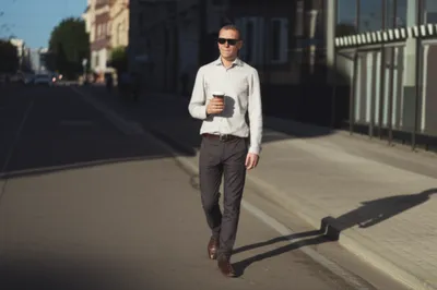 Illustration habitus