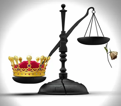 Illustration injures - Image 1