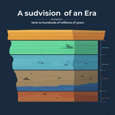 Illustration period - Image 1