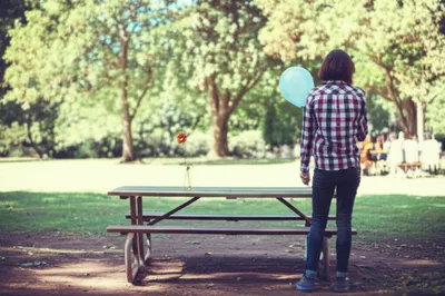 Illustration flake - Image 1