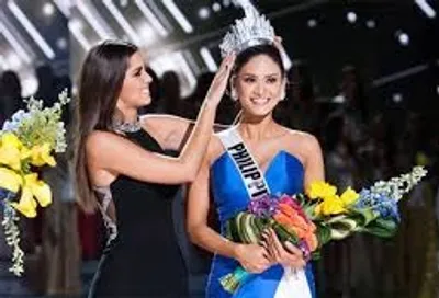 Illustration succession - Image 2