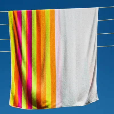 Illustration bleach - Image 1