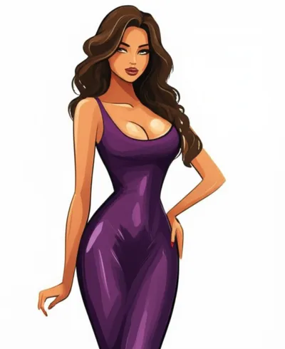 Illustration sheaths - Image 1