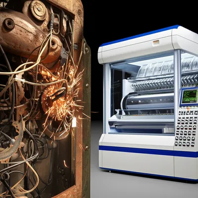 Illustration dysfunction - Image 1