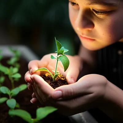 Illustration affects - Image 1