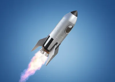 Illustration props - Image 1