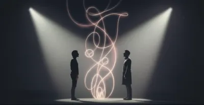 Illustration dialogues - Image 1