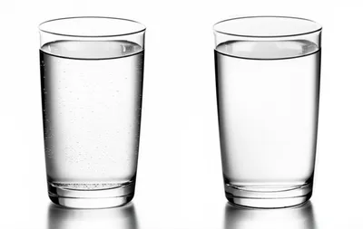 Illustration somewhat - Image 1