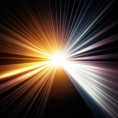 Illustration exciting - Image 1