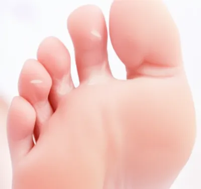 Illustration tickle - Image 1