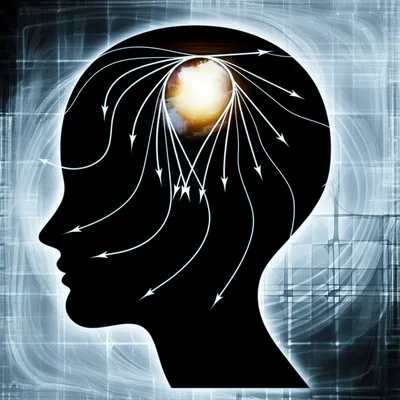 Illustration immersed - Image 1