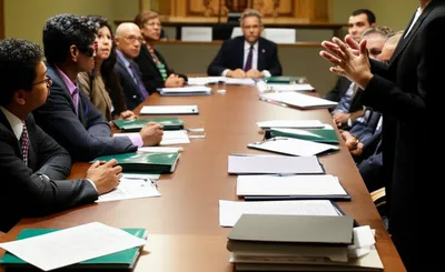 Illustration quests - Image 1