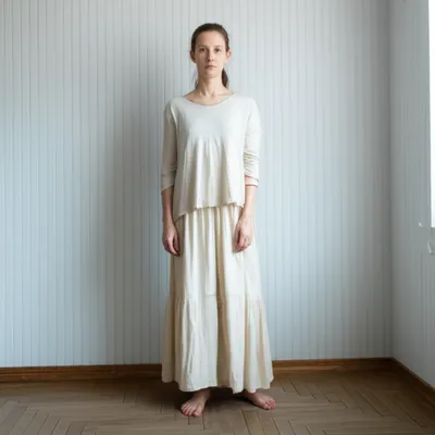 Illustration plainer - Image 1