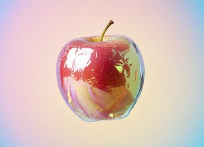 Illustration filming - Image 1