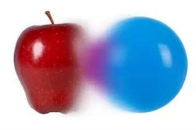 Illustration elide - Image 1