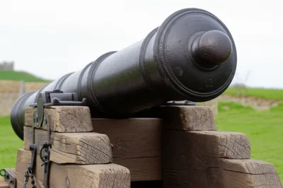 Illustration pintle - Image 1