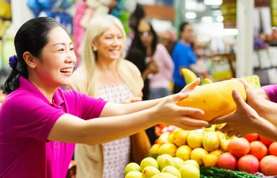 Illustration suki - Image 1