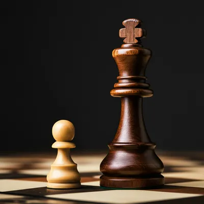 Illustration lesser - Image 1