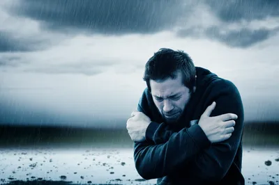 Hình ảnh minh họa raw - Ảnh 1