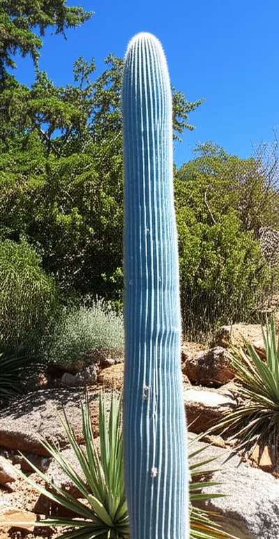 Illustration dildos - Image 1