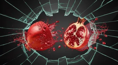 Illustration splitting - Image 1