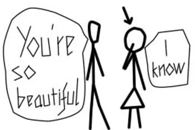 Illustration acceptance - Image 4