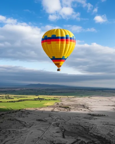 Illustration lowers - Image 1