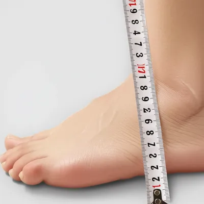 Illustration ki - Image 1