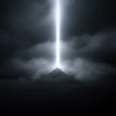 Illustration str - Image 1