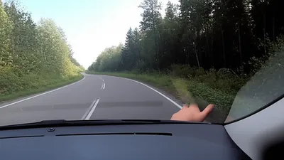 Illustration perverting