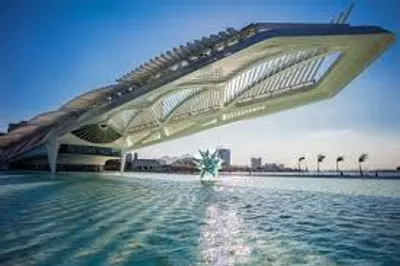 Illustration aesthetically - Image 2