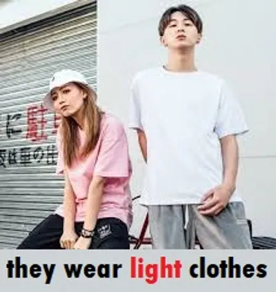 Illustration light - Image 5