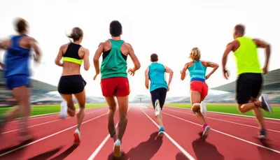 Illustration miles - Image 1