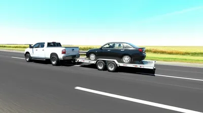 Illustration floating - Image 1