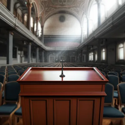 Illustration cants - Image 1