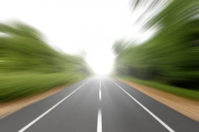 Illustration presently - Image 1