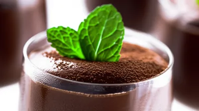 Illustration mousses - Image 1