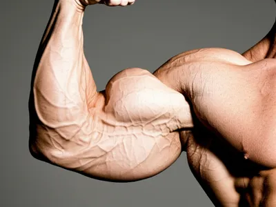 Illustration bulky - Image 1