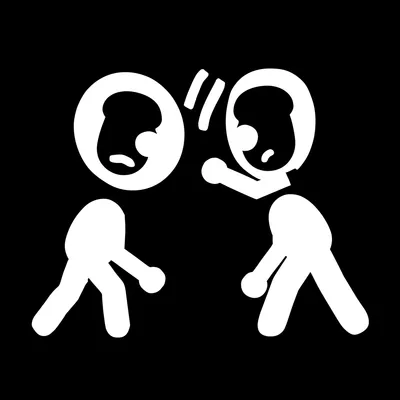 Illustration loaf - Image 1