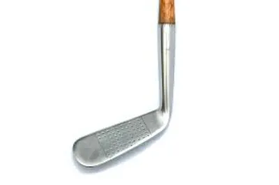 Illustration jigger - Image 2