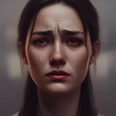 Illustration greeted - Image 1