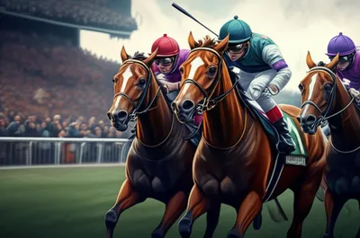 Illustration showed - Image 1